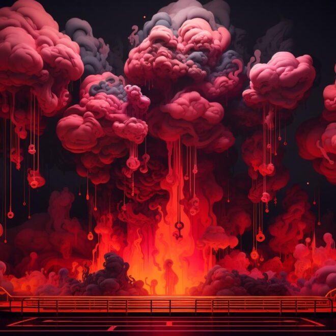 What Platforms Is Rust Available On?