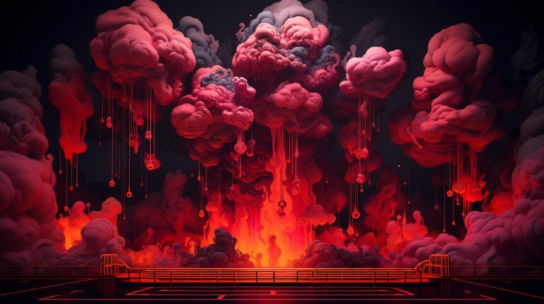 What Platforms Is Rust Available On?