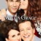 Which Platforms Is “Will & Grace” Available On?