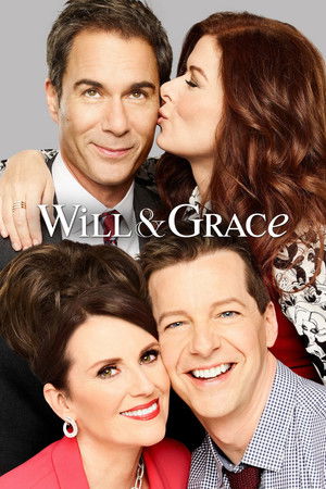 Which Platforms Is “Will & Grace” Available On?