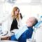 What Do Healthcare Providers Say to Calm Anxious Patients?