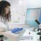 How Healthcare Providers Collaborate With Labs for Better Care