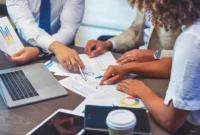 How Providers Choose the Right Marketing KPIs