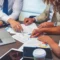 How Providers Choose the Right Marketing KPIs