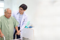 What Do Healthcare Providers Think About Medicare for All?