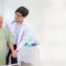 What Do Healthcare Providers Think About Medicare for All?