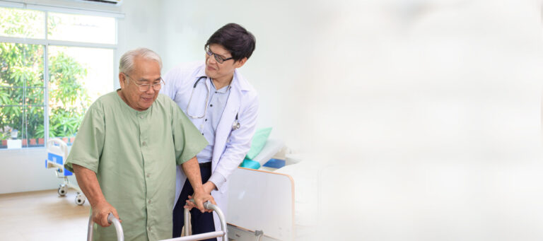 What Do Healthcare Providers Think About Medicare for All?