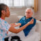 What Does a Healthcare Provider Support Specialist Do?