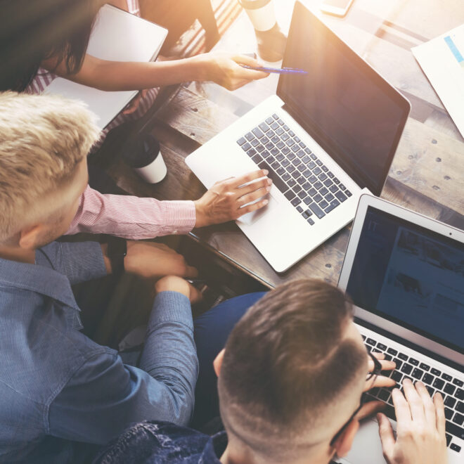 What Jobs Require Healthcare Certification?