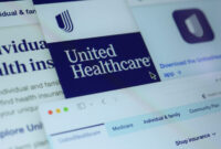 Does Illinois Provide Healthcare for Undocumented Immigrants?