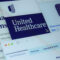 Does Illinois Provide Healthcare for Undocumented Immigrants?