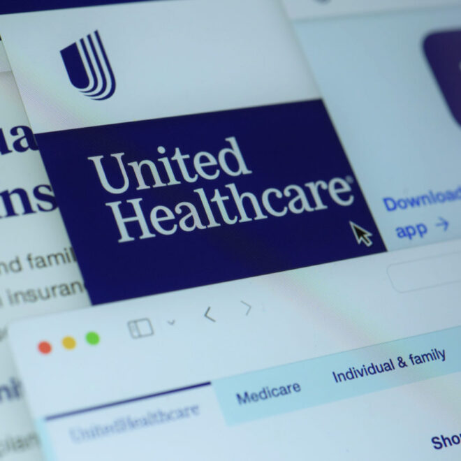 Does Illinois Provide Healthcare for Undocumented Immigrants?