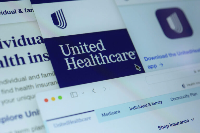 Does Illinois Provide Healthcare for Undocumented Immigrants?