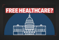 The Truth About Who Really Pays for Healthcare
