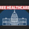 The Truth About Who Really Pays for Healthcare