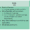 What Providers Are Included in Insurance Networks?