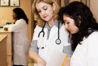 What Is the Easiest Healthcare Certification to Get?