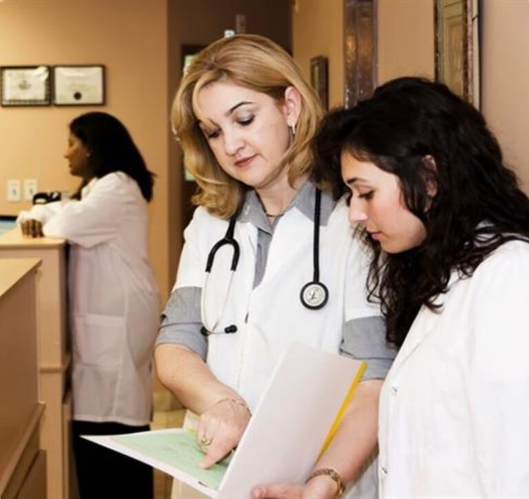 What Is the Easiest Healthcare Certification to Get?