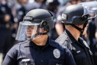 Can You Sue SoCal Edison? Fire Victims Win Big