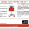 Do Providers Have the Right to Know a Patient’s HIV Status?