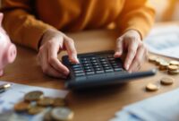 Money Market Account vs Savings Account: Key Differences