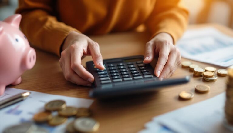 Money Market Account vs Savings Account: Key Differences