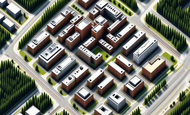Map Of Downtown Gatlinburg Hotels