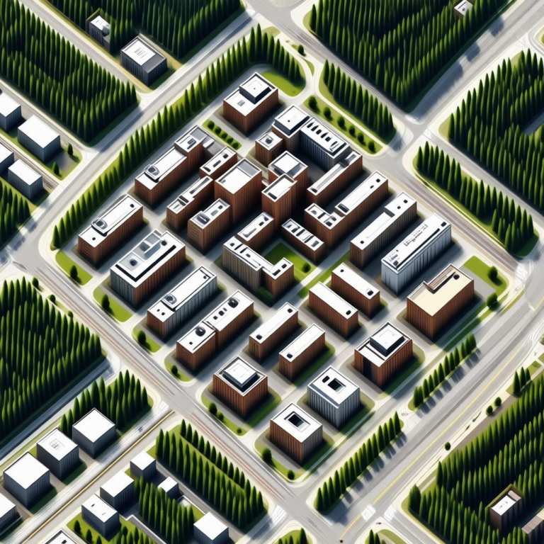 Map Of Downtown Gatlinburg Hotels