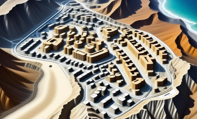 Map Of Camp Pendleton With Building Numbers