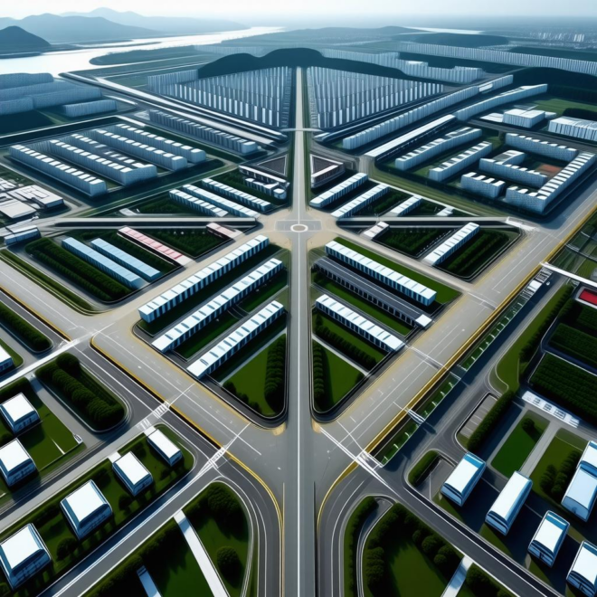 Map Of Airports In Vietnam