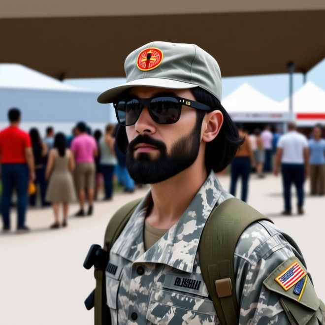 PX & Shopping Guide: What You Can Buy at Camp Pendleton