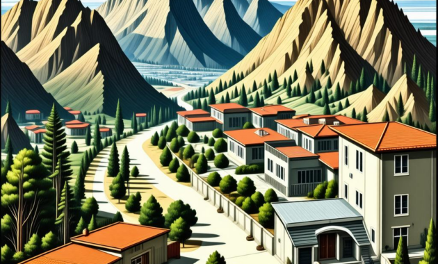 Where to Live Off Base Near Camp Pendleton: Top Cities Ranked