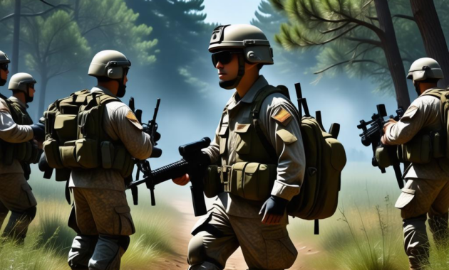 How to Sponsor Someone on Camp Pendleton (Step-by-Step)