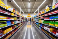 Is the Camp Pendleton Commissary Open Today?