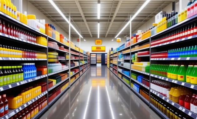 Is the Camp Pendleton Commissary Open Today?