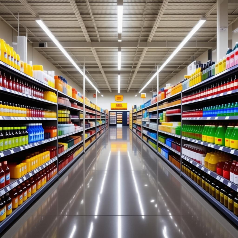 Is the Camp Pendleton Commissary Open Today?