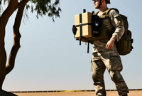 What Delivery Apps Actually Work on Camp Pendleton?