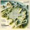 Camp Pendleton Layout: Key Zones Explained