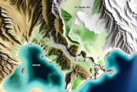 Best Ways to Travel to Camp Pendleton (From LA Temecula & More)