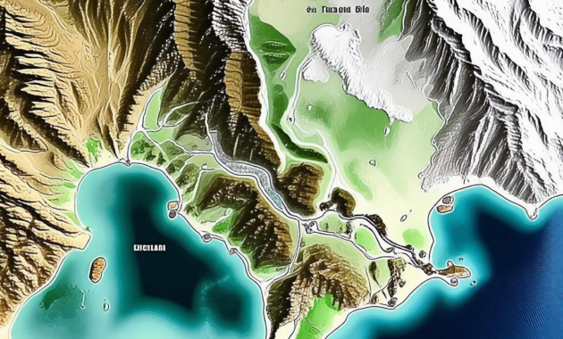 Best Ways to Travel to Camp Pendleton (From LA Temecula & More)