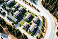 Camp Pendleton Housing Guide: De Luz & Other Key Areas