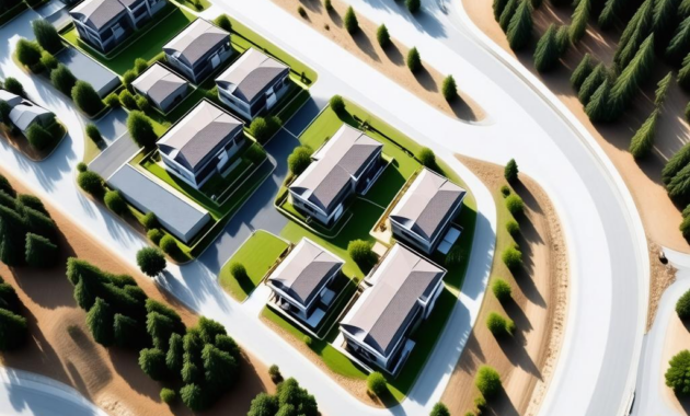 Camp Pendleton Housing Guide: De Luz & Other Key Areas