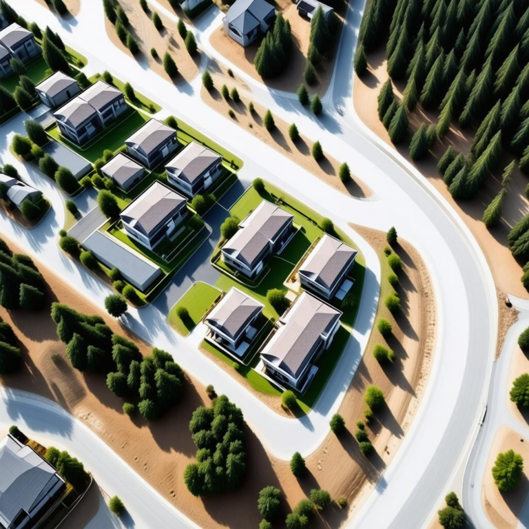 Camp Pendleton Housing Guide: De Luz & Other Key Areas