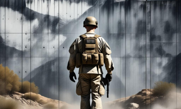 Can Civilians Enter Camp Pendleton? The Truth Most People Miss