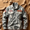 What Uniform Does Camp Pendleton Use: Desert or Woodland?