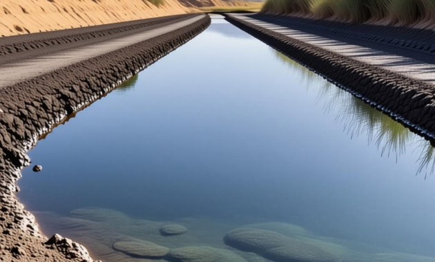 Is the Water Safe to Drink at Camp Pendleton?