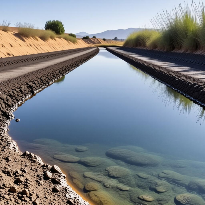 Is the Water Safe to Drink at Camp Pendleton?