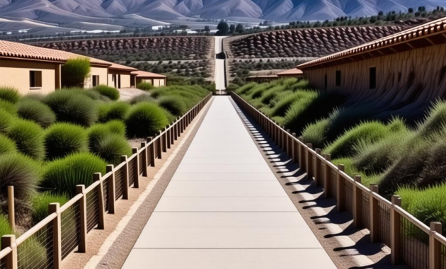 Is Camp Pendleton Open to the Public? What’s Actually Allowed