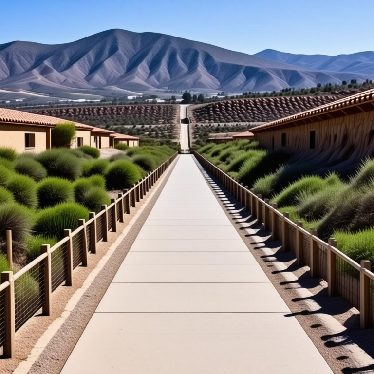 Is Camp Pendleton Open to the Public? What’s Actually Allowed