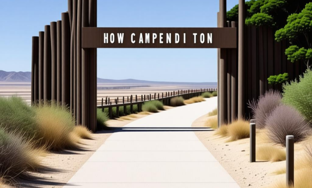 How Camp Pendleton Got Its Name: History You Didn’t Know
